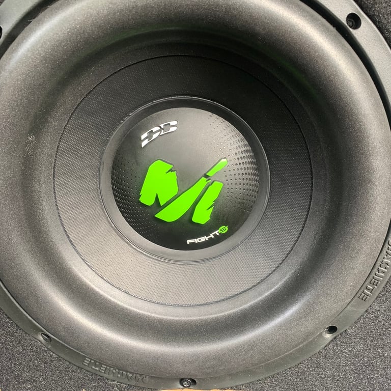 Customer Reviews Photos & Videos