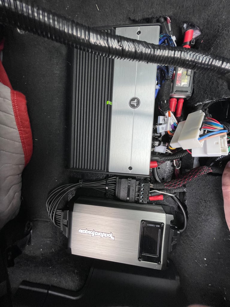 Customer Reviews Photos & Videos