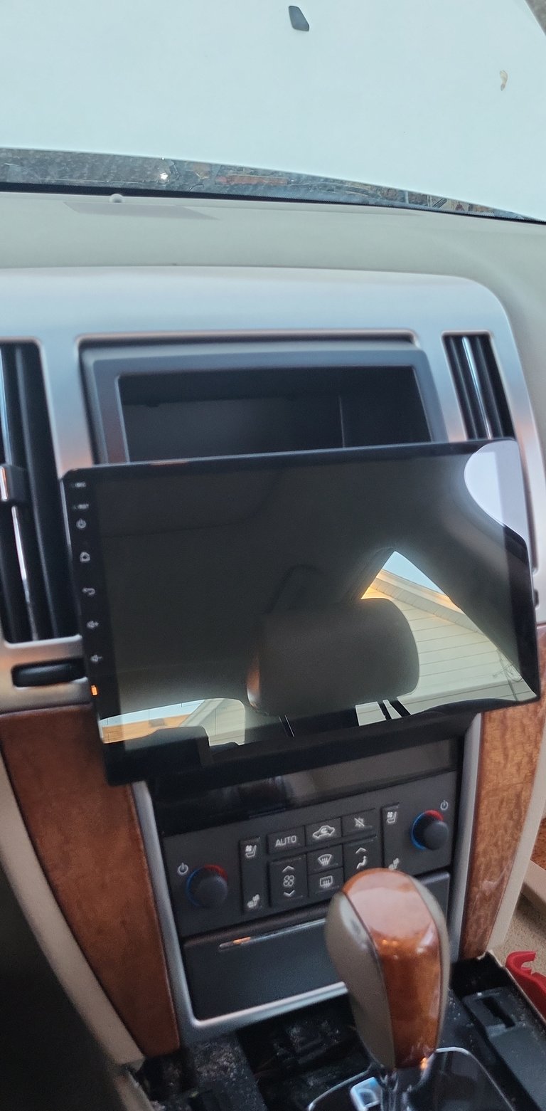 Customer Reviews Photos & Videos