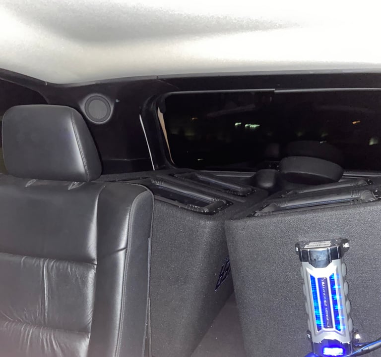 Customer Reviews Photos & Videos