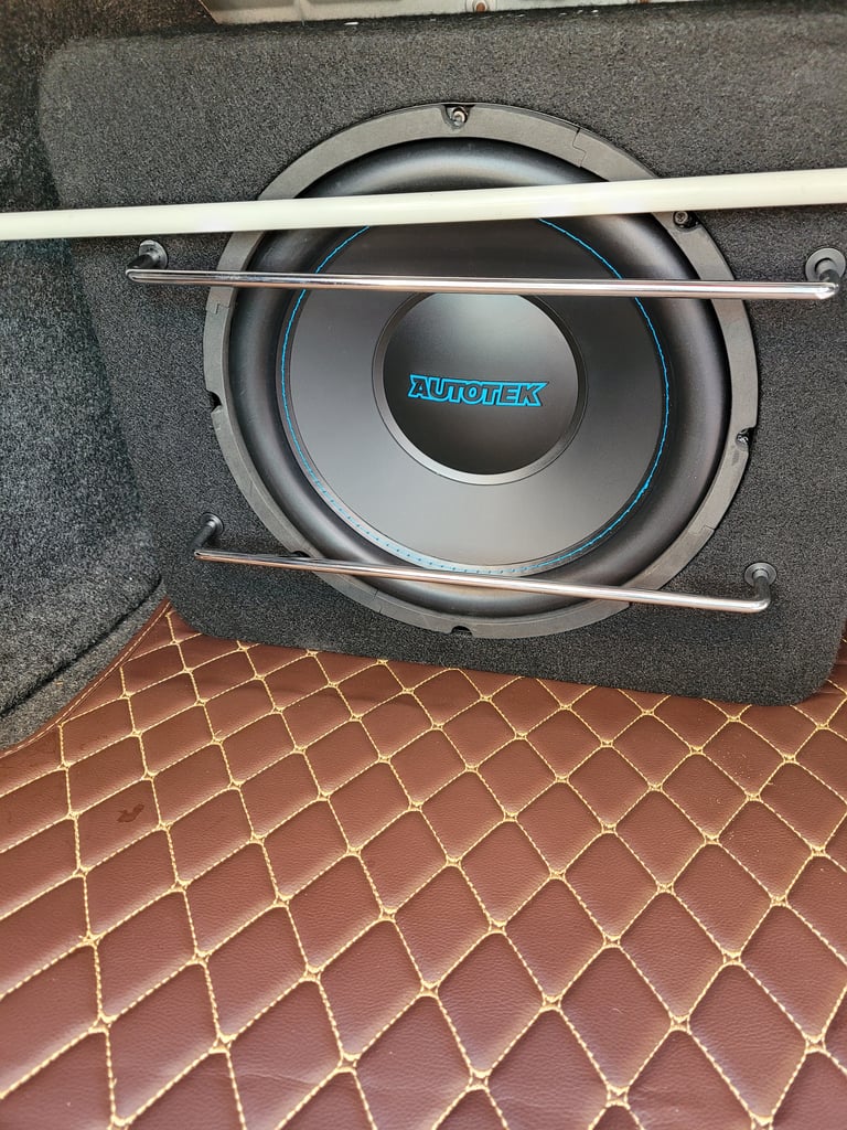 Customer Reviews Photos & Videos
