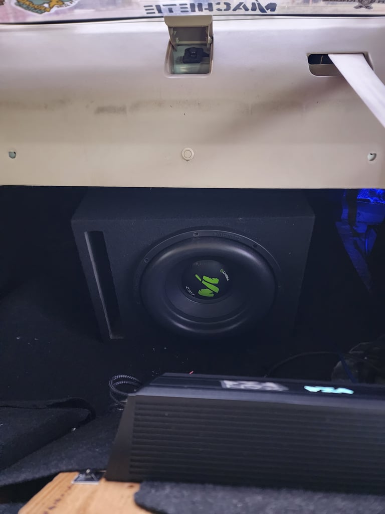 Customer Reviews Photos & Videos