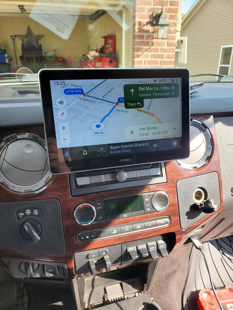Customer Reviews Photos & Videos