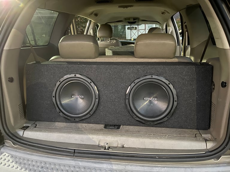 Customer Reviews Photos & Videos