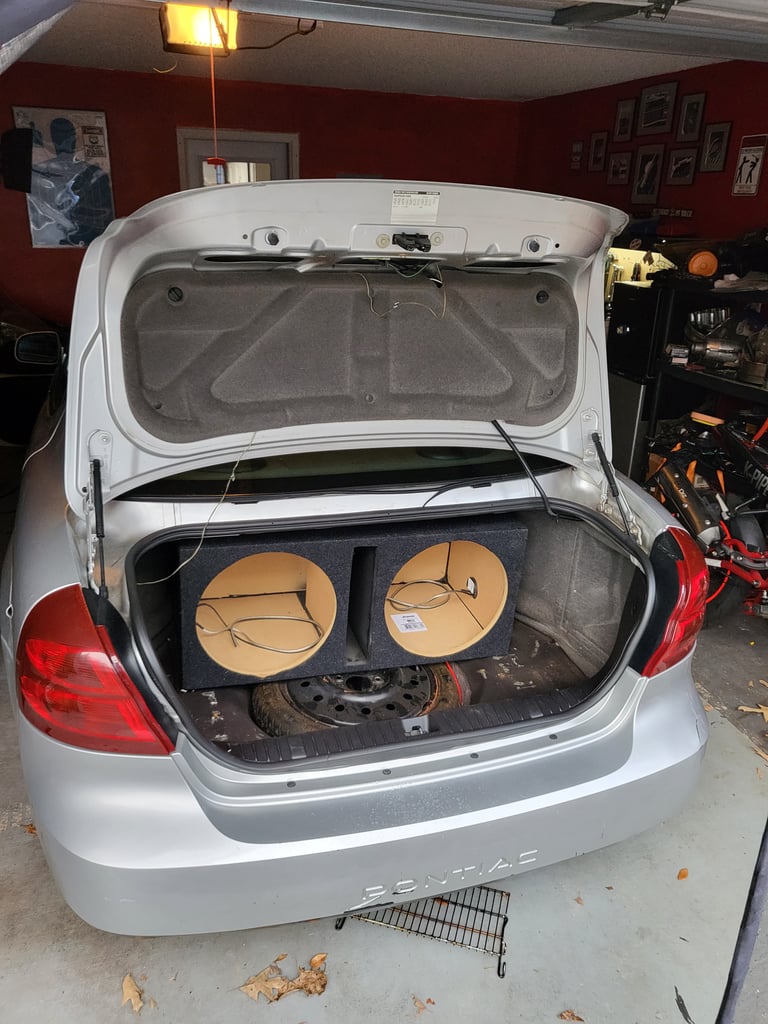 Customer Reviews Photos & Videos
