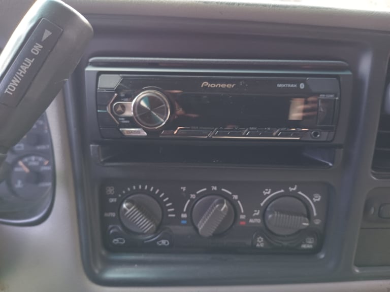 Customer Reviews Photos & Videos
