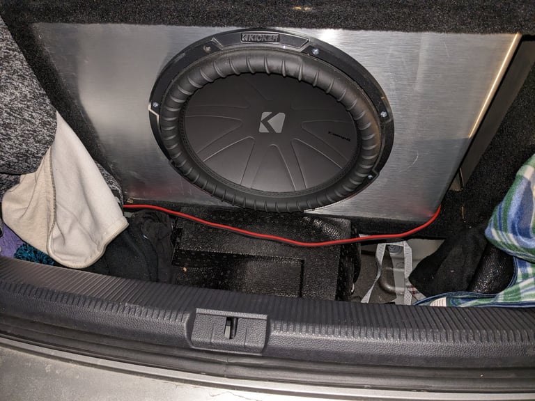 Customer Reviews Photos & Videos