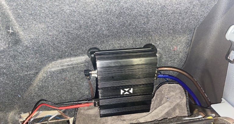 Customer Reviews Photos & Videos