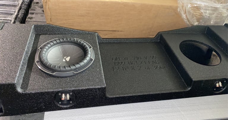 Customer Reviews Photos & Videos
