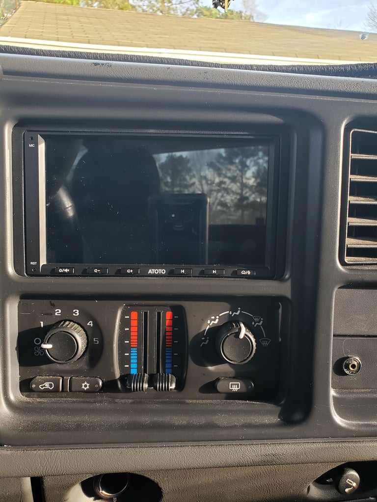 Customer Reviews Photos & Videos