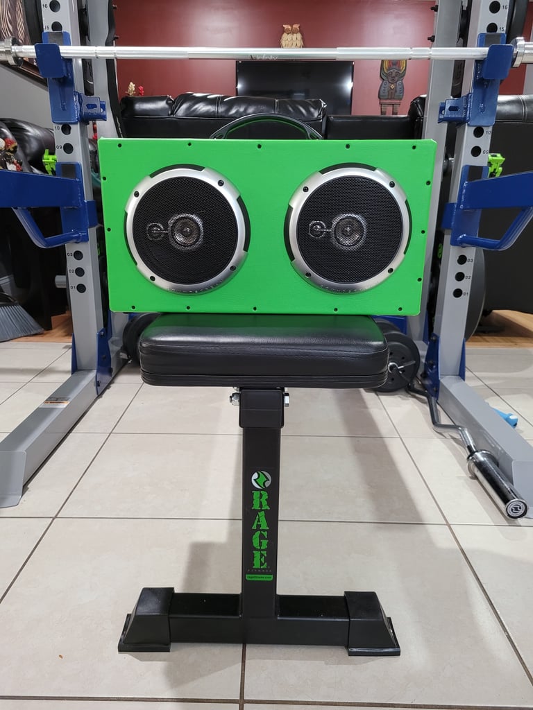 Customer Reviews Photos & Videos