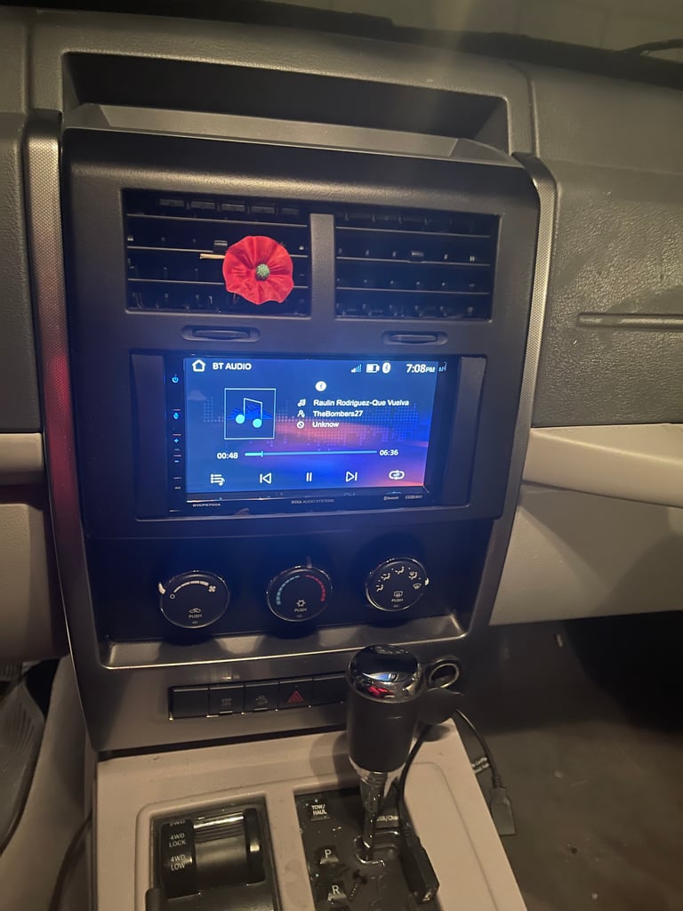Customer Reviews Photos & Videos