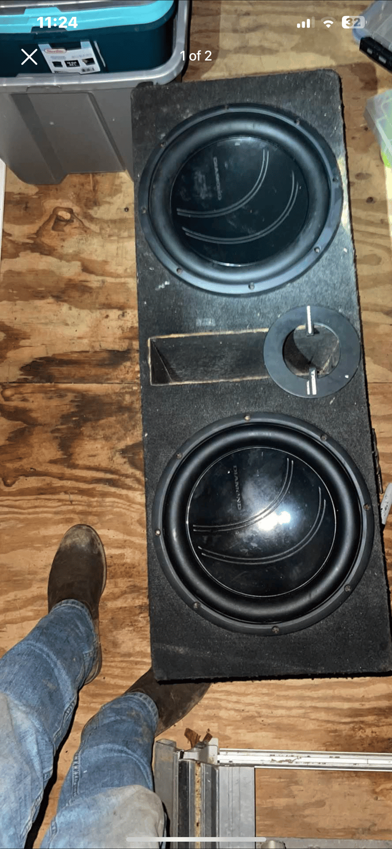 Customer Reviews Photos & Videos