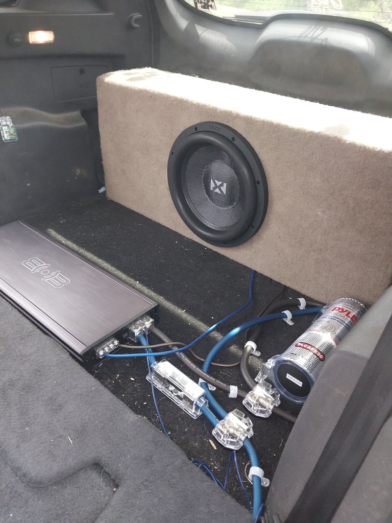 Customer Reviews Photos & Videos