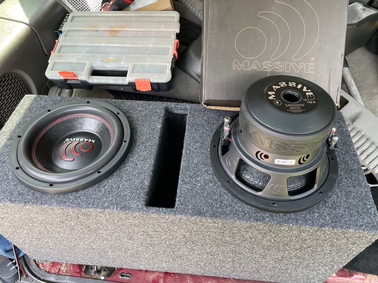 Customer Reviews Photos & Videos
