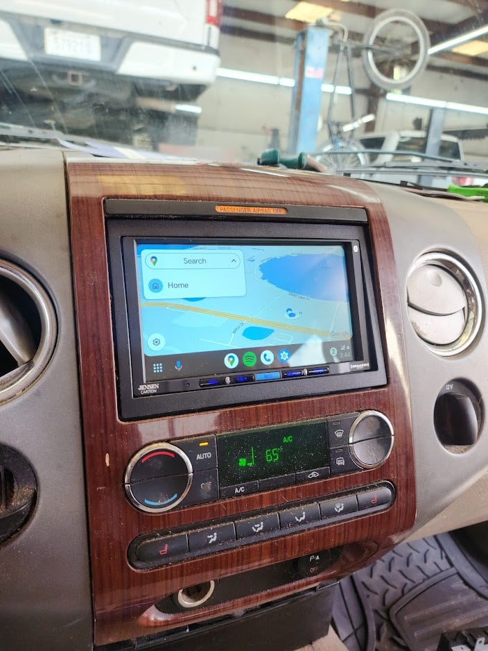 Customer Reviews Photos & Videos