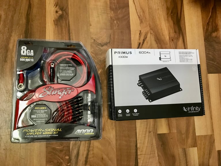 Customer Reviews Photos & Videos
