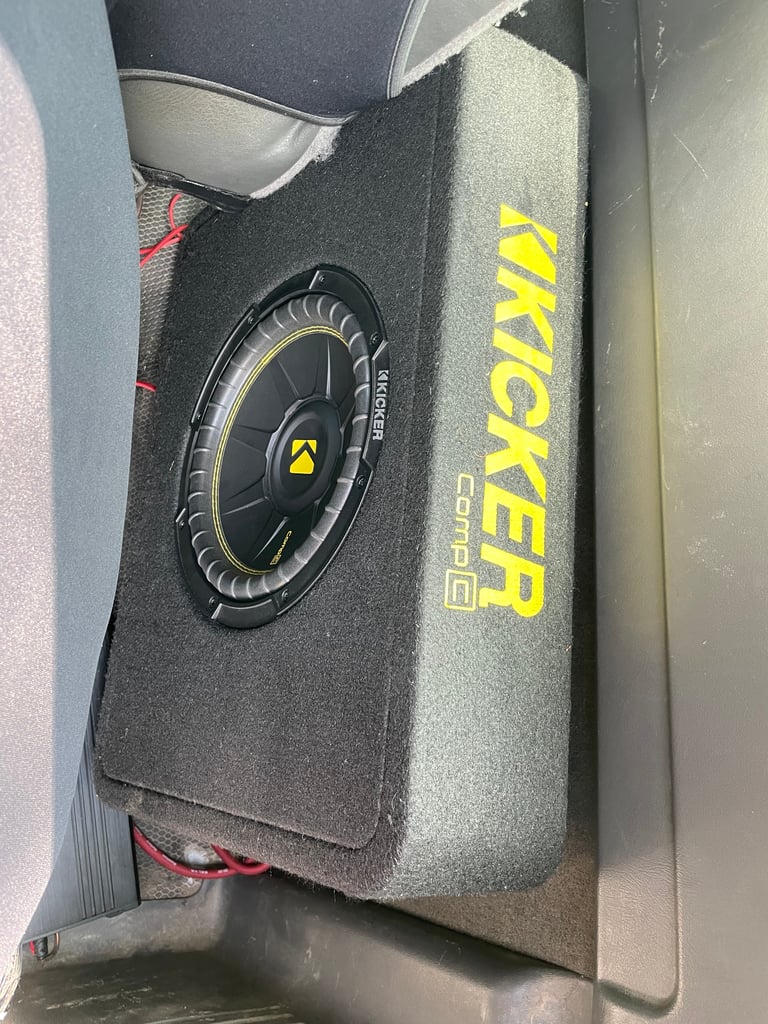 Customer Reviews Photos & Videos