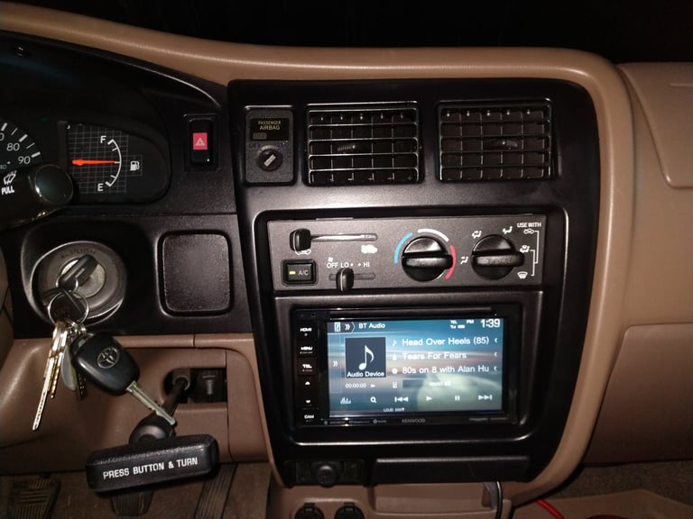 Customer Reviews Photos & Videos