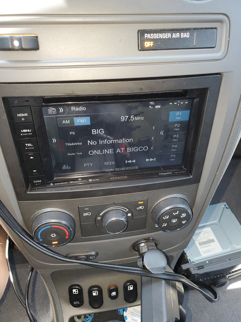 Customer Reviews Photos & Videos