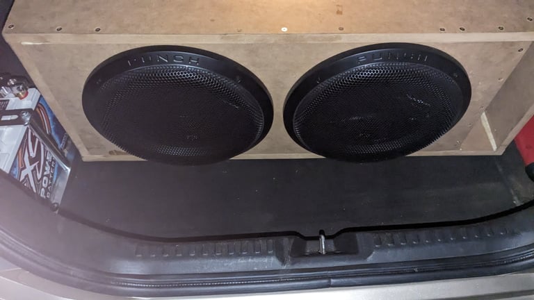 Customer Reviews Photos & Videos