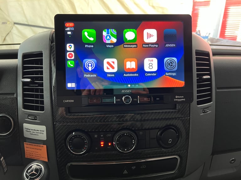 Customer Reviews Photos & Videos