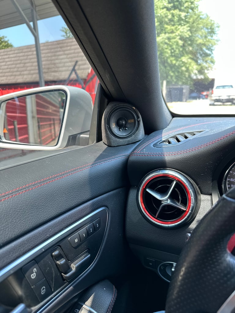 Customer Reviews Photos & Videos