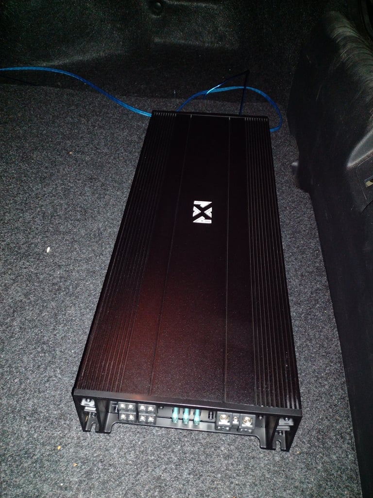 Customer Reviews Photos & Videos