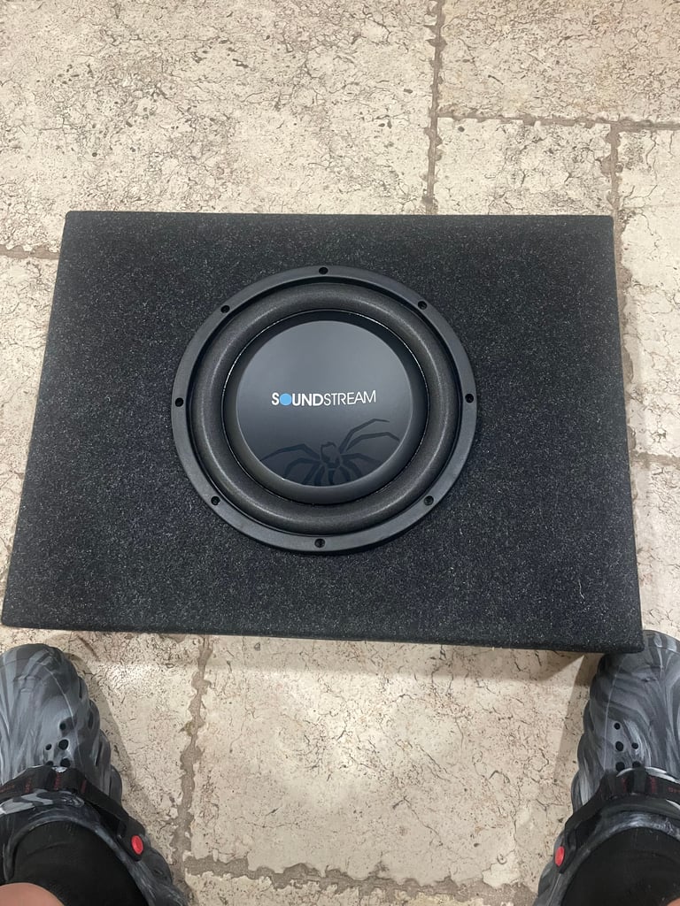 Customer Reviews Photos & Videos