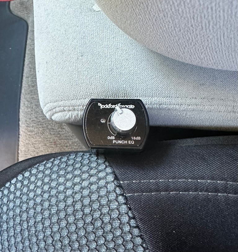 Customer Reviews Photos & Videos