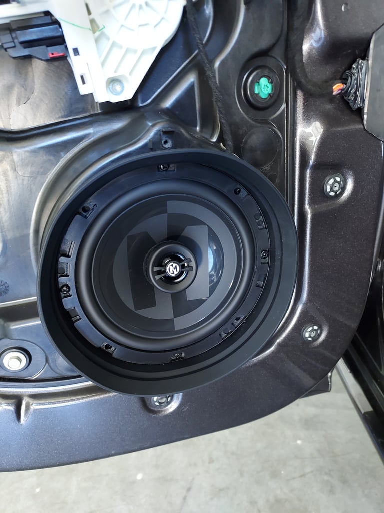 Customer Reviews Photos & Videos