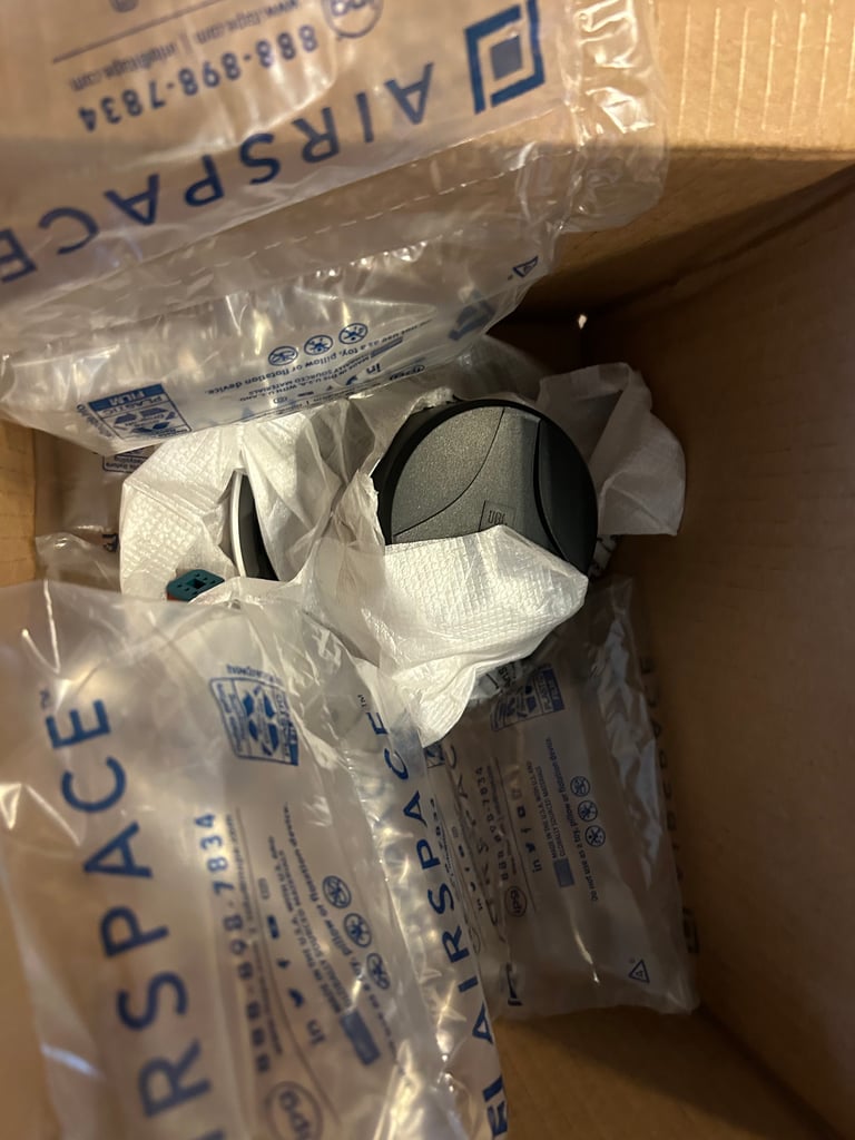 Customer Reviews Photos & Videos