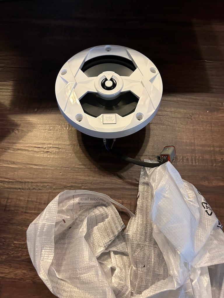 Customer Reviews Photos & Videos