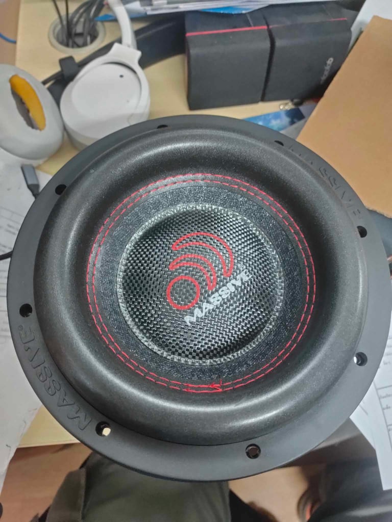 Customer Reviews Photos & Videos