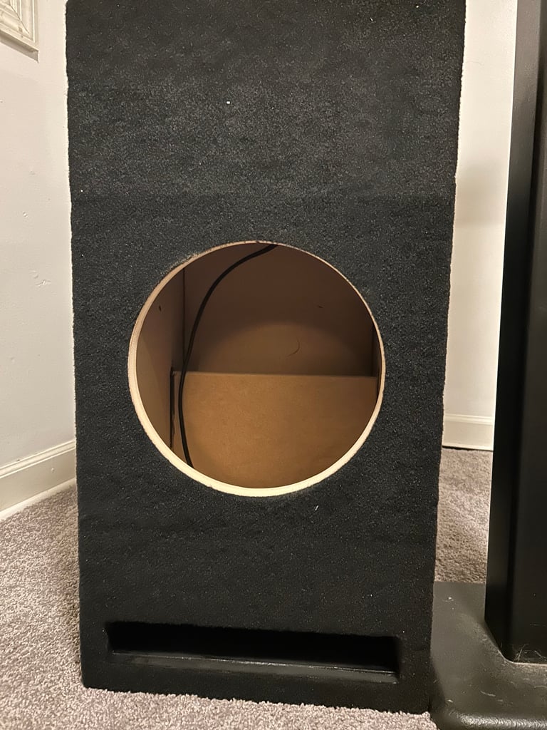 Customer Reviews Photos & Videos
