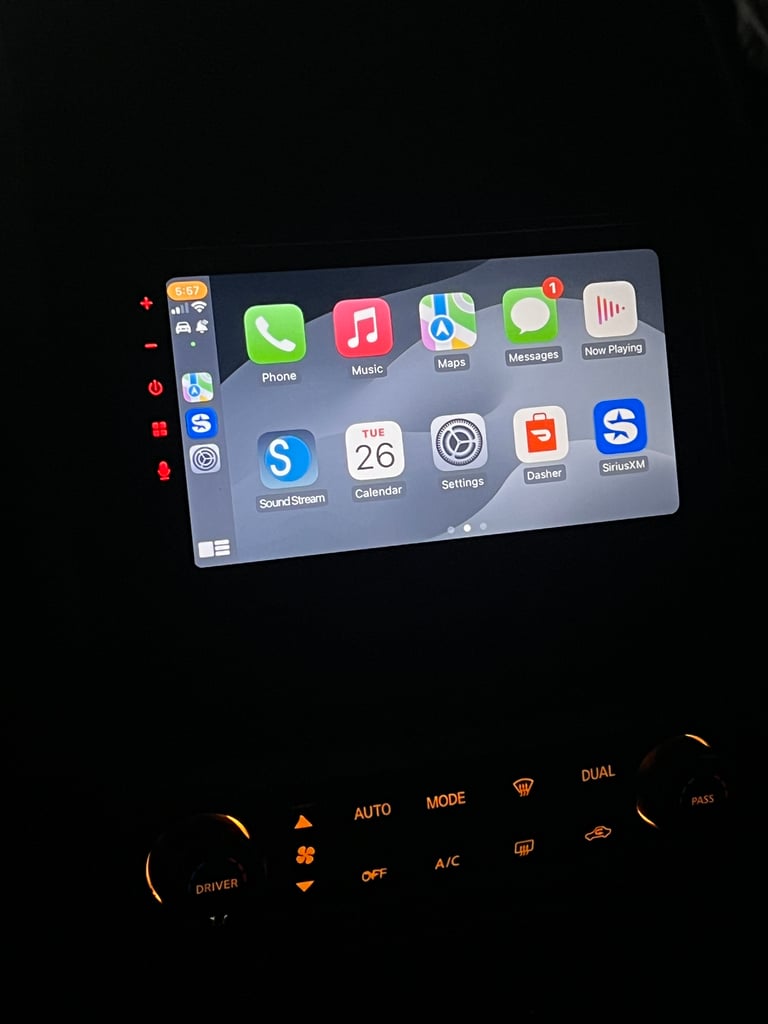 Customer Reviews Photos & Videos