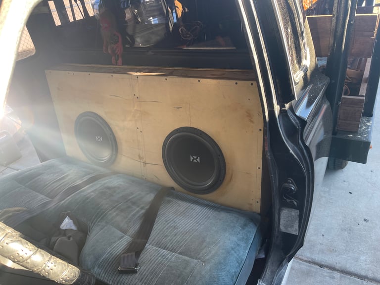 Customer Reviews Photos & Videos