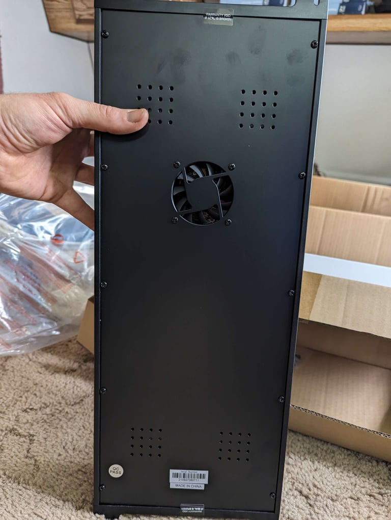 Customer Reviews Photos & Videos