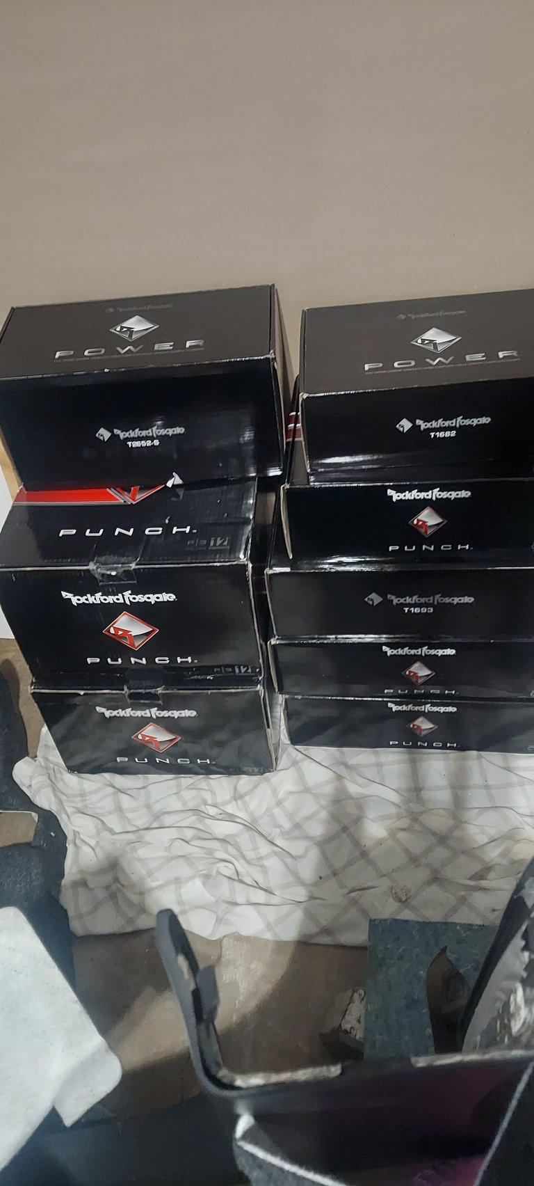 Customer Reviews Photos & Videos