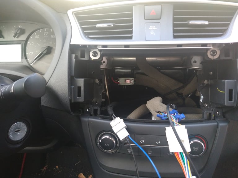 Customer Reviews Photos & Videos