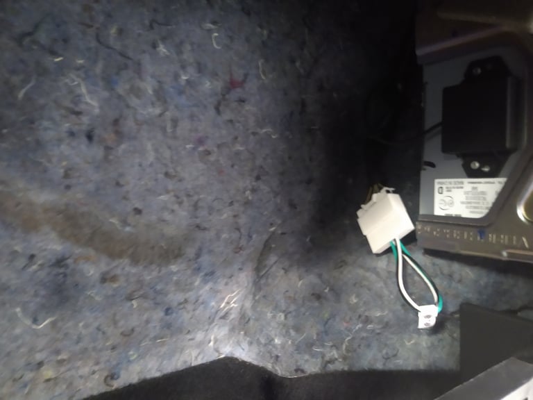 Customer Reviews Photos & Videos