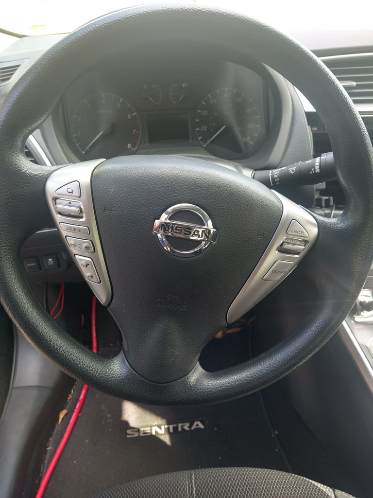 Customer Reviews Photos & Videos