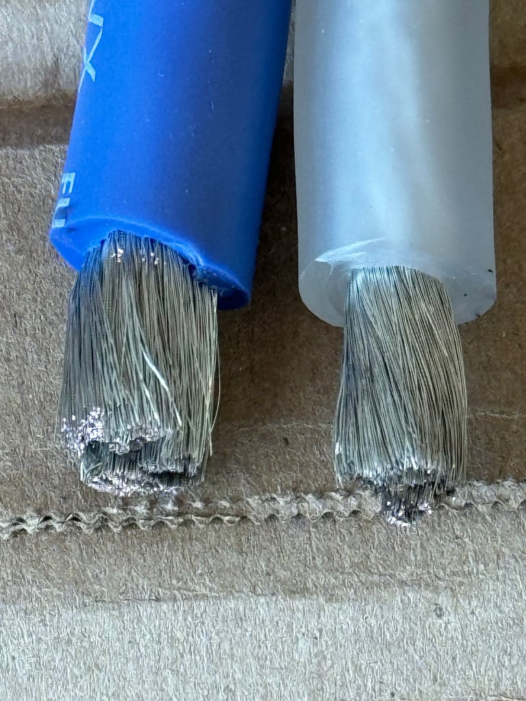 Customer Reviews Photos & Videos
