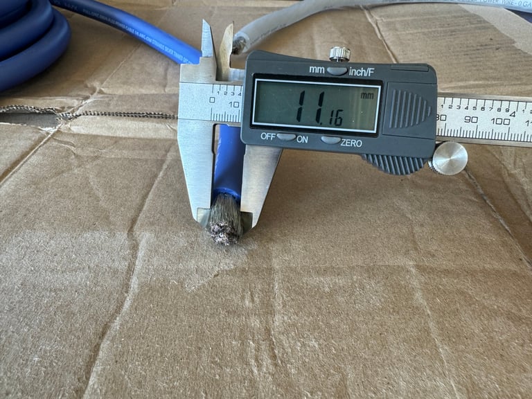 Customer Reviews Photos & Videos
