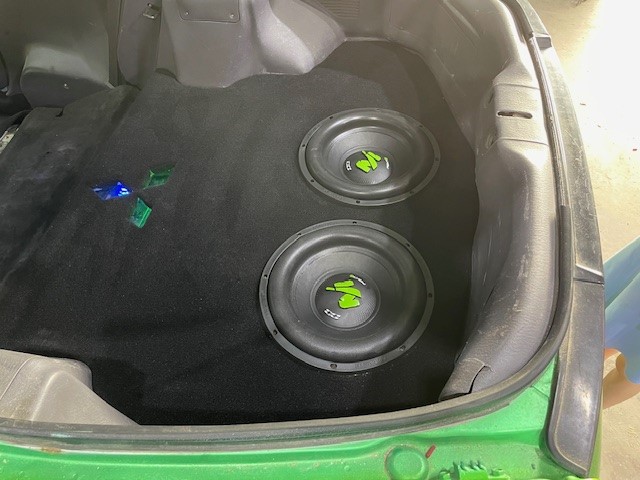 Customer Reviews Photos & Videos