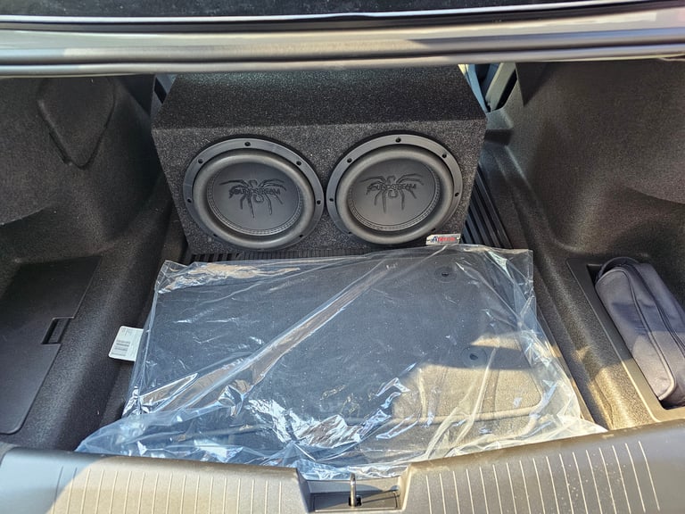 Customer Reviews Photos & Videos
