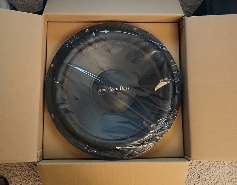Customer Reviews Photos & Videos