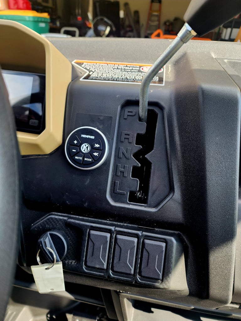 Customer Reviews Photos & Videos