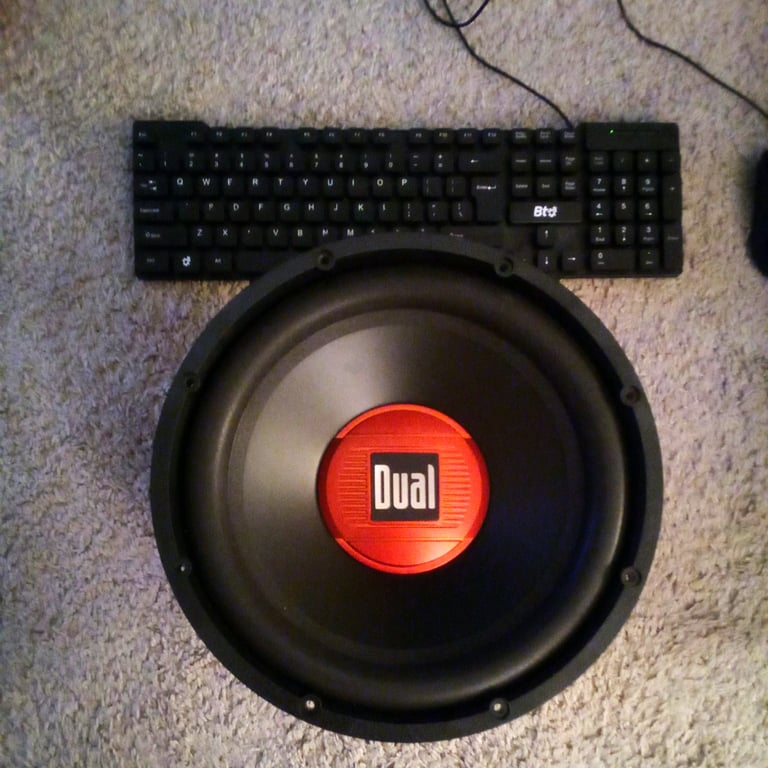 Customer Reviews Photos & Videos