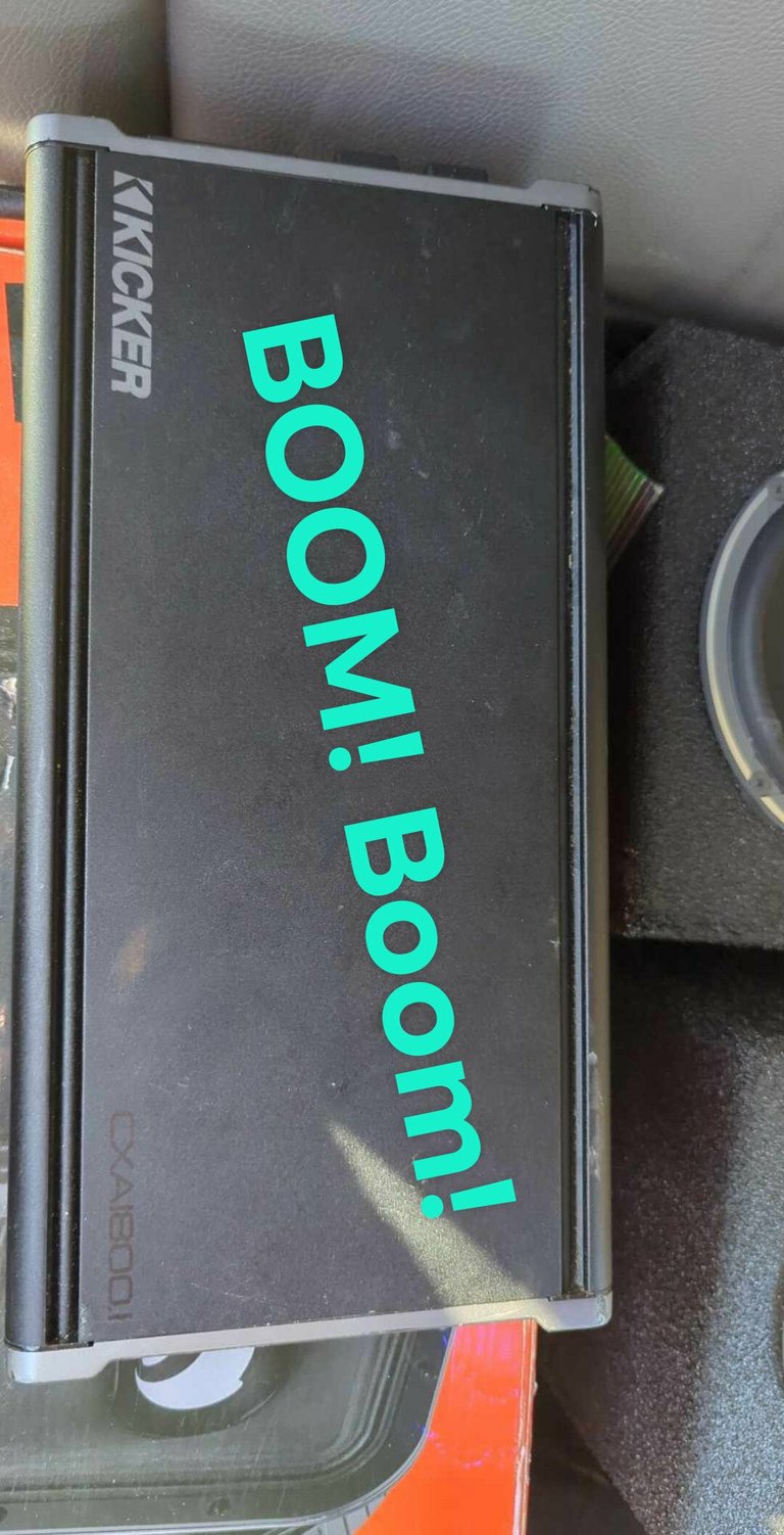 Customer Reviews Photos & Videos